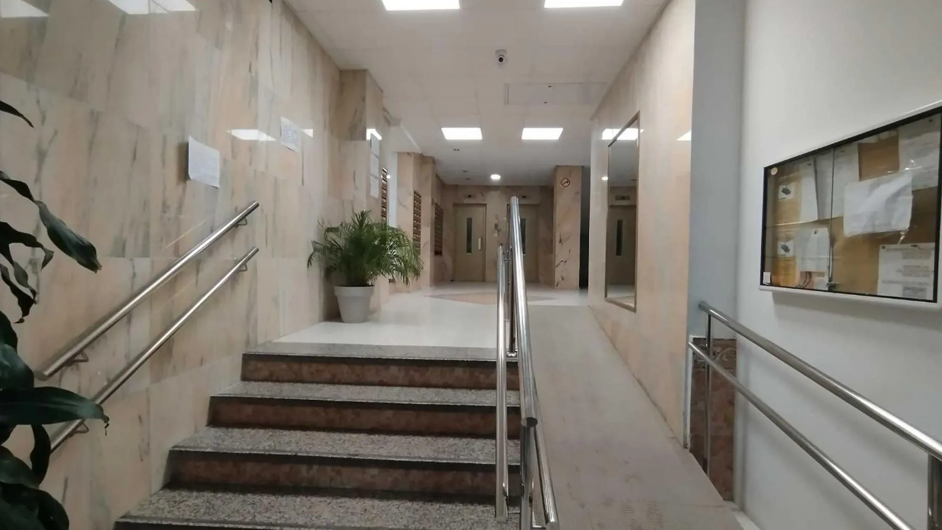Super Loft Plazamar Torre Del Mar 2 Huesped Playa 아파트